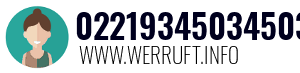 02219345034503