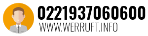 0221937060600