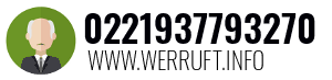 0221937793270