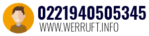 0221940505345