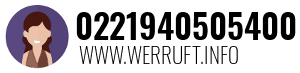 0221940505400