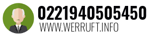 0221940505450