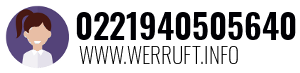 0221940505640
