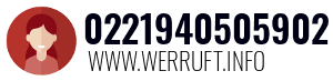 0221940505902