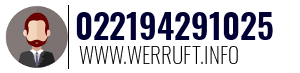 022194291025
