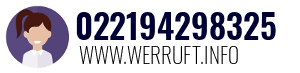 022194298325