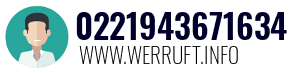 0221943671634