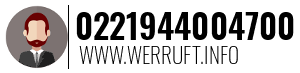 0221944004700