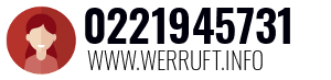 0221945731