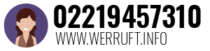 02219457310