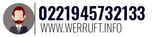 0221945732133