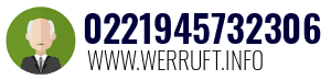 0221945732306