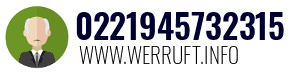 0221945732315
