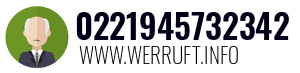 0221945732342