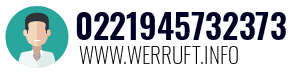 0221945732373