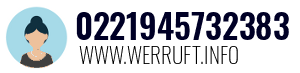 0221945732383
