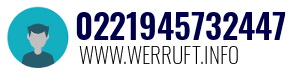 0221945732447