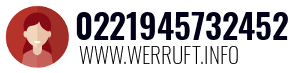 0221945732452