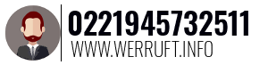 0221945732511
