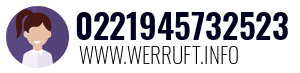 0221945732523