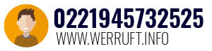 0221945732525