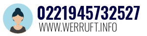 0221945732527