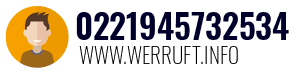 0221945732534