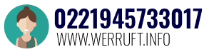 0221945733017