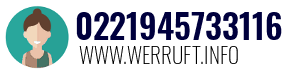 0221945733116