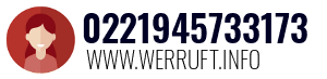 0221945733173