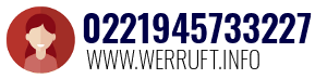 0221945733227