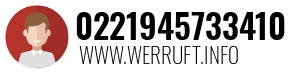 0221945733410