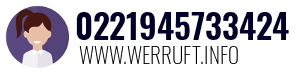 0221945733424