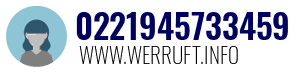 0221945733459