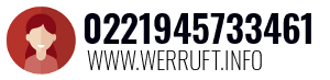0221945733461