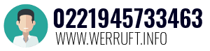 0221945733463
