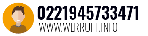 0221945733471