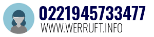 0221945733477