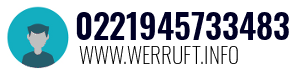0221945733483
