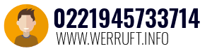 0221945733714