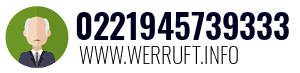 0221945739333