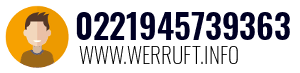 0221945739363