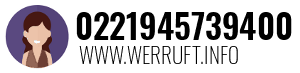 0221945739400