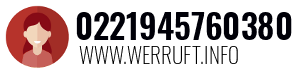 0221945760380