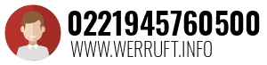 0221945760500