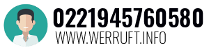 0221945760580