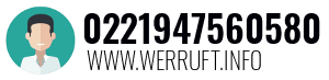 0221947560580