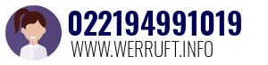 022194991019