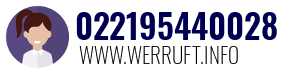 022195440028