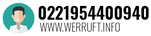 0221954400940